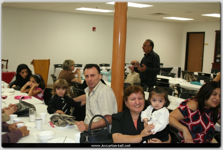 assyrian4all  9 13 2009 (69).jpg